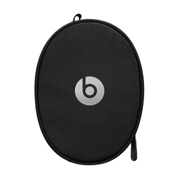 Beats by Dr. Dre Solo3 On Ear Wireless On-Ear Headphones Apple W1 Chip Class 1 - Picture 7 of 14